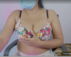escort call girls